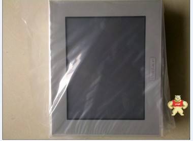 供應觸摸屏AGP3400-S1-D24發(fā)貨及時 