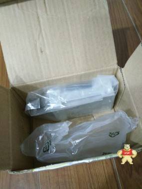 供應(yīng)電磁閥VF3120-5DZB-02正規(guī)供應(yīng) 