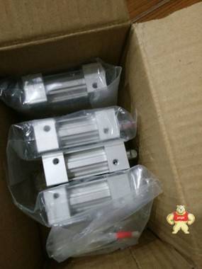 供應(yīng)電磁閥VF3120-5DZB-02正規(guī)供應(yīng) 