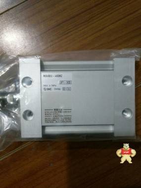 供應(yīng)電磁閥VF3120-5DZB-02正規(guī)供應(yīng) 