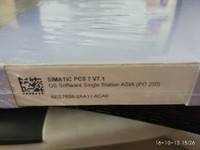 西门子软件6ES7658-2AA17-0CA0 6ES7 658-2AA17-0CA0