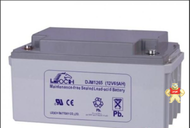 理士蓄电池DJW12-65/12V65AH 直流屏 UPS电源专用 理士阻燃壳体 可耐阳光科技 