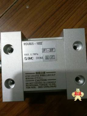 供应SMC电磁阀VF3122-4GB-02F参数设计 
