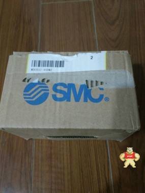 供应SMC电磁阀VF3122-5GB-01-F建立客户 