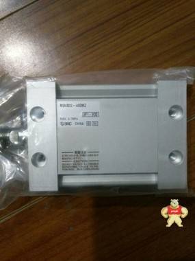 供应SMC电磁阀VF3122-5GB-02-F一级销售 