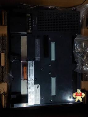 供应触摸屏GP477R-BG41-24V增票包寄 