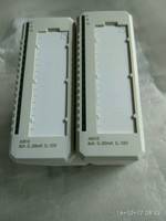 全新原装现货 ABB AI810 3BSE008517R1 现货