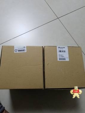 全新菲尼克斯phoenixt电源QUINT-PS/1AC/24DC/20 订货号2866776