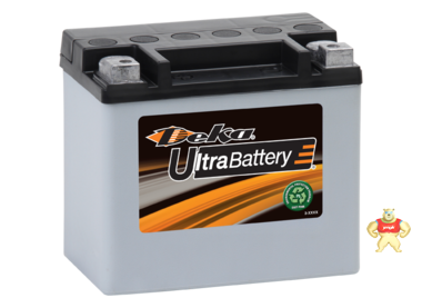 美国德克蓄电池8A24 12V79AH提供原产地证明/进口报关单 路盛电源 