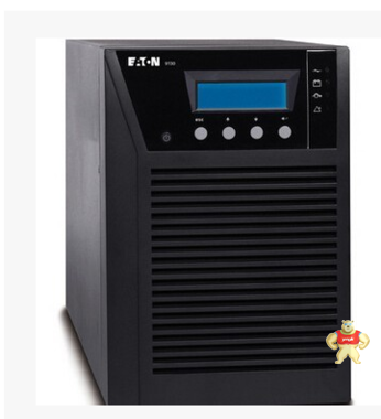 伊顿（EATON）ups电源PW9130i 1500R-XL2U, 230V UPS不间断电源 可耐阳光科技 