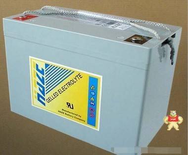 广东海志蓄电池HZB12-55 HAZE蓄电池12V55AH 现货包邮现货 可耐阳光科技 
