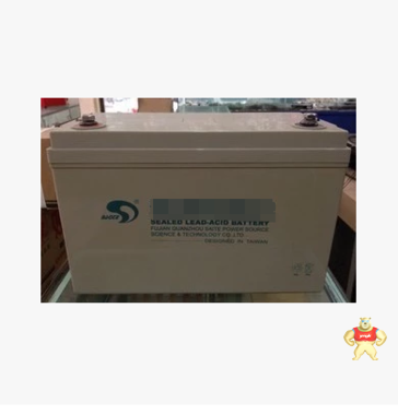批发台湾赛特蓄电池BT-12M100AC(100Ah/20hr)UPS直流屏专用电池 可耐阳光科技 