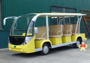 观光游览车蓄电池  高尔夫车专用蓄电池厂家现货 质量保证 