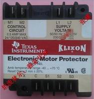 41AA1500E顿汉布什专用制冷压缩机保护器