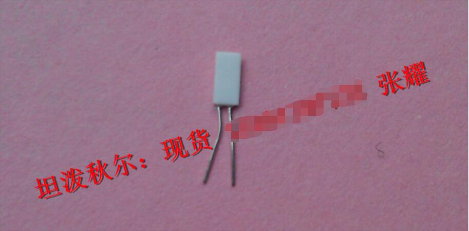 850度德国进口超高温铂电阻PT100-HD421