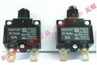 台湾KUOYUH 88series过载保护器过流保护器