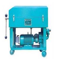 重庆变压器油滤油机生产厂家