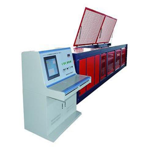 电力安全工器具拉力试验机