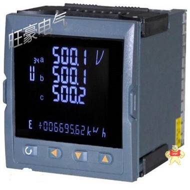 厂家CH102温控仪控制器/供应报价 