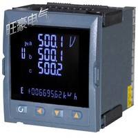 厂家CH402温控仪控制器/供应报价