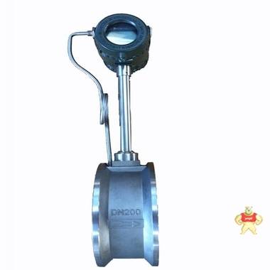 蒸汽涡街流量计   混合气体流量计   氧气流量计 