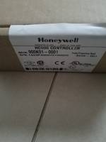 美国霍尼韦尔模块HC900  900K01-0001