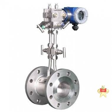 孔板流量计 蒸汽流量计 压缩空气流量计 节流装置厂家