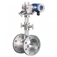 蒸汽孔板流量计  蒸汽流量计厂家  压缩空气孔板  批发供应