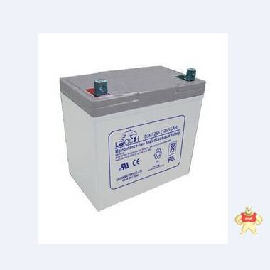 理士蓄电池DJM1255/12V55AH 现货出售  直流屏专用 中国电源设备的先驱 