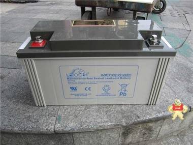 理士蓄电池DJM12120-12V120AH提供安装技术 中国电源设备的先驱 