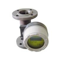 金属管浮子流量计选型    液体流量计   浮子流量计厂家    浮子流量计价格