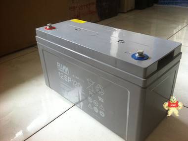 非凡蓄电池12SP120 12V120Ah【易卖工控推荐卖家】 中国电源设备的先驱 