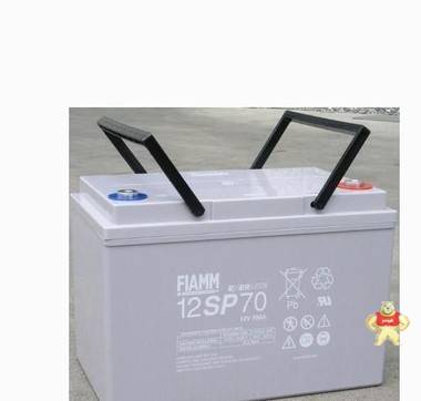 非凡蓄电池12SP70-12V70AH 【非凡蓄电池中国权威总代理】 中国电源设备的先驱 