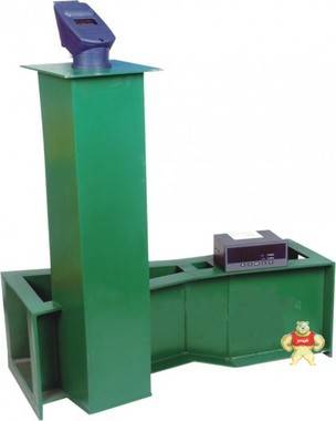 超声波明渠流量计  河道流量计    污水流量计 