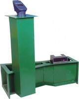 明渠流量计   明渠流量计价格   明渠流量计厂家