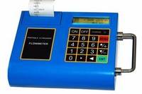 便捷式超声波流量计  便捷式流量表    便捷式流量计厂家