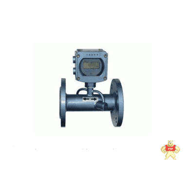 管段式超声波流量计   管段式超声波流量表   管段式超声波流量计哪家好 