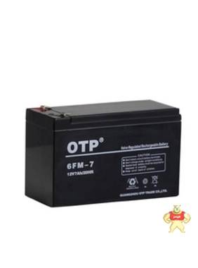 厂家现货OTP蓄电池  批发零售 价格优惠 