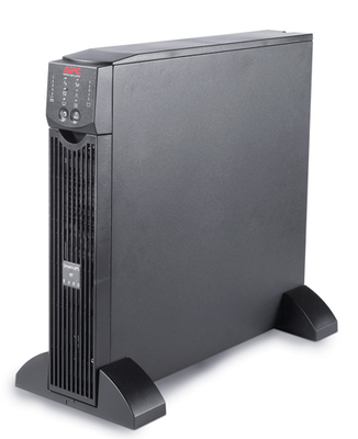 Smart-ups1000va ups电源型号SURT1000UXICH