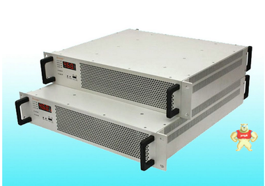 uC-KCA系列电力用可控硅整流器 