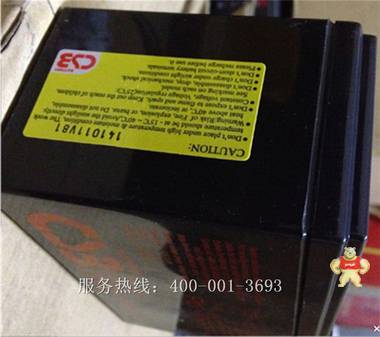 CSB蓄电池GP12200厂家现货直销 质量保证 