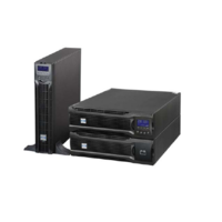 厂家直销伊顿Eaton DX RT系列UPS电源***配置性能