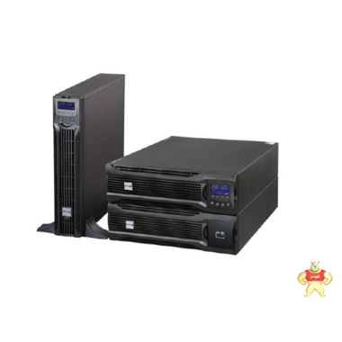 厂家直销伊顿Eaton DX RT系列UPS电源***配置性能 伊顿UPS,伊顿UPS电源,伊顿UPS官网,伊顿官网