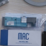 !MAC 461A-COA-DM-DJBA-1BA回收SMC FESTO