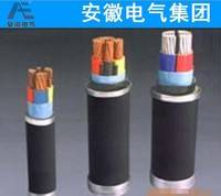 厂家直销 聚氯乙烯护rvvp套电力电缆 架空PVC绝缘电缆