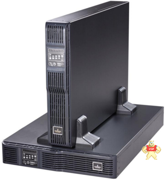 艾默生UP11机架式模块化UPS 艾默生UPS,艾默生UPS电源,艾默生官网,艾默生蓄电池