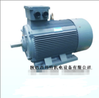 高效電機 YE2-100L1-4 2.2KW 西瑪電機 節(jié)能高效 國家推廣電機