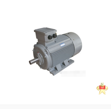 西安西玛高效节能电机 YE2-280M-6 55KW IP55 F级 泰富西玛电机 