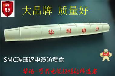 SMC電纜中間頭防爆盒  電纜中間保護(hù)盒、電纜防爆盒 安諾新材電纜中間防爆盒,福建華能電纜中間防爆盒,電纜防爆盒,電纜中間接頭,保護(hù)合電纜頭