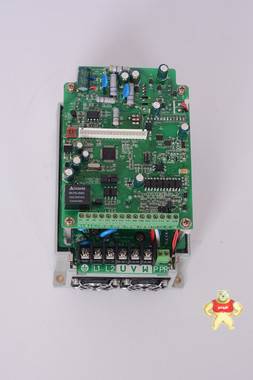 台工爱德利变频器AS2-115D 220V中央空调专用变频器 
